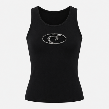 Camiseta CT Low connect