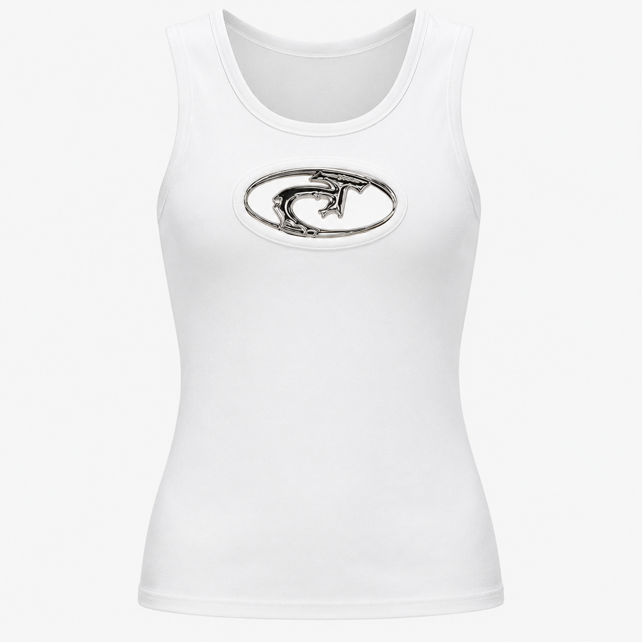 Camiseta CT Low connect