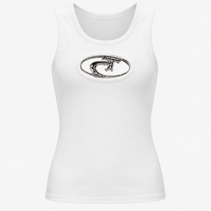 Camiseta CT Low connect