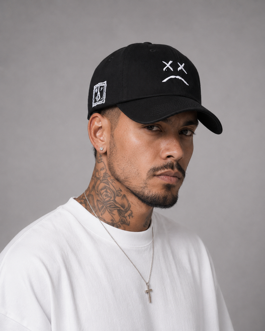 Gorra Brezy