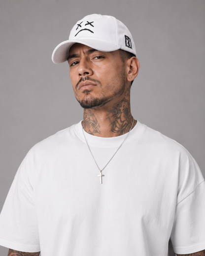 Gorra Brezy