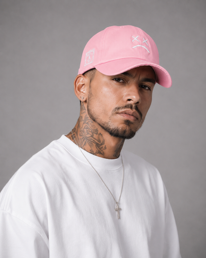Gorra Brezy
