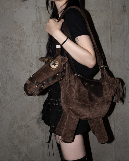 Bolso Sierra