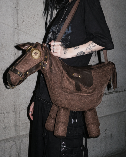 Bolso Sierra