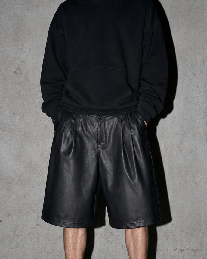 Pantalones Dreamer (Unisex)
