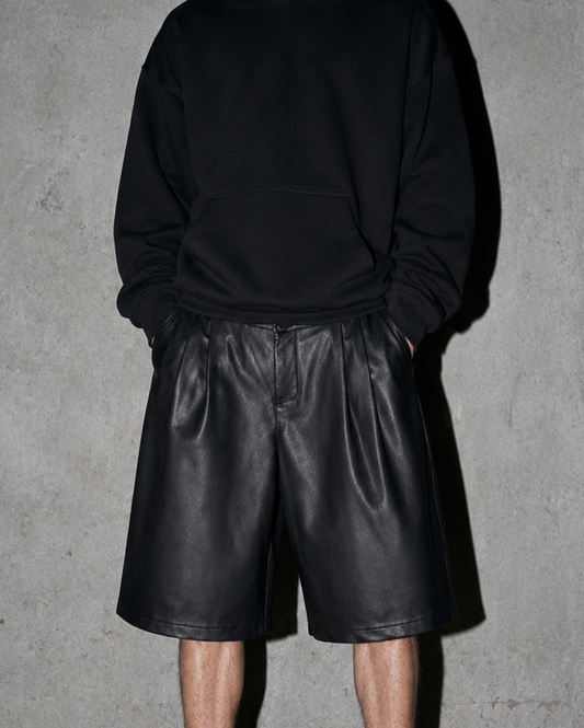 Pantalones Dreamer (Unisex)