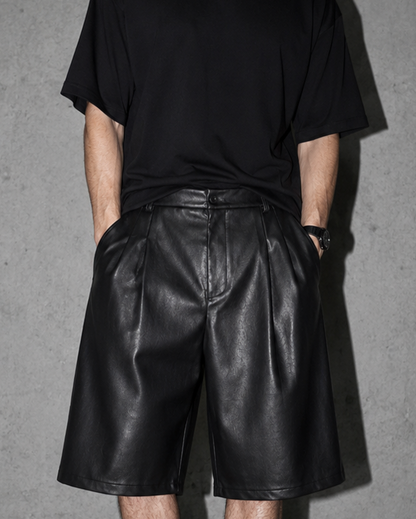 Pantalones Dreamer (Unisex)