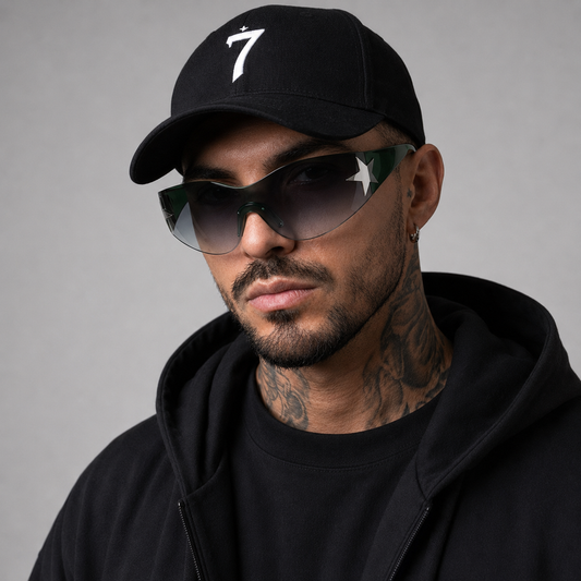 Gafas Young-King Star