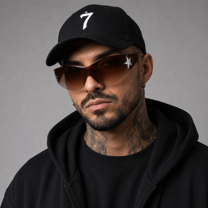 Gafas Young-King Star
