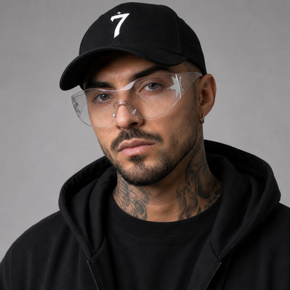 Gafas Young-King Star