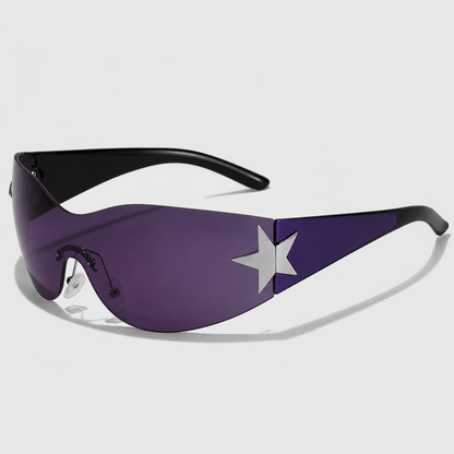 Gafas Young-King Star