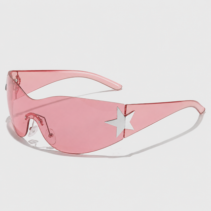 Gafas Young-King Star