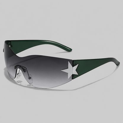 Gafas Young-King Star
