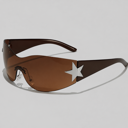 Gafas Young-King Star