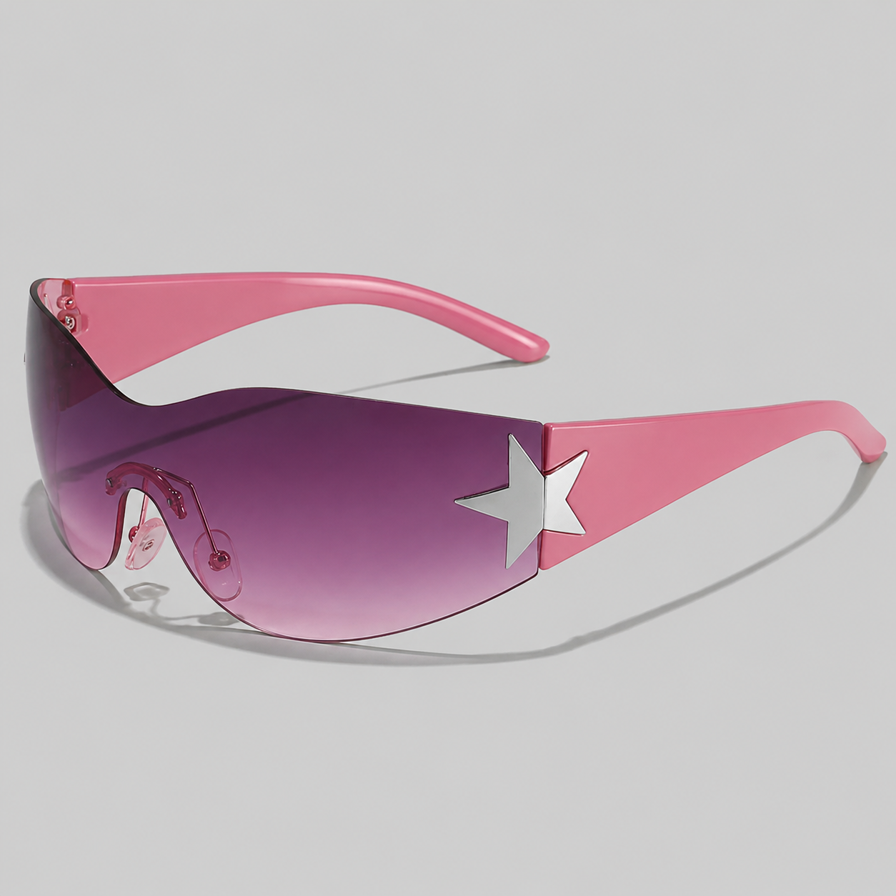 Gafas Young-King Star