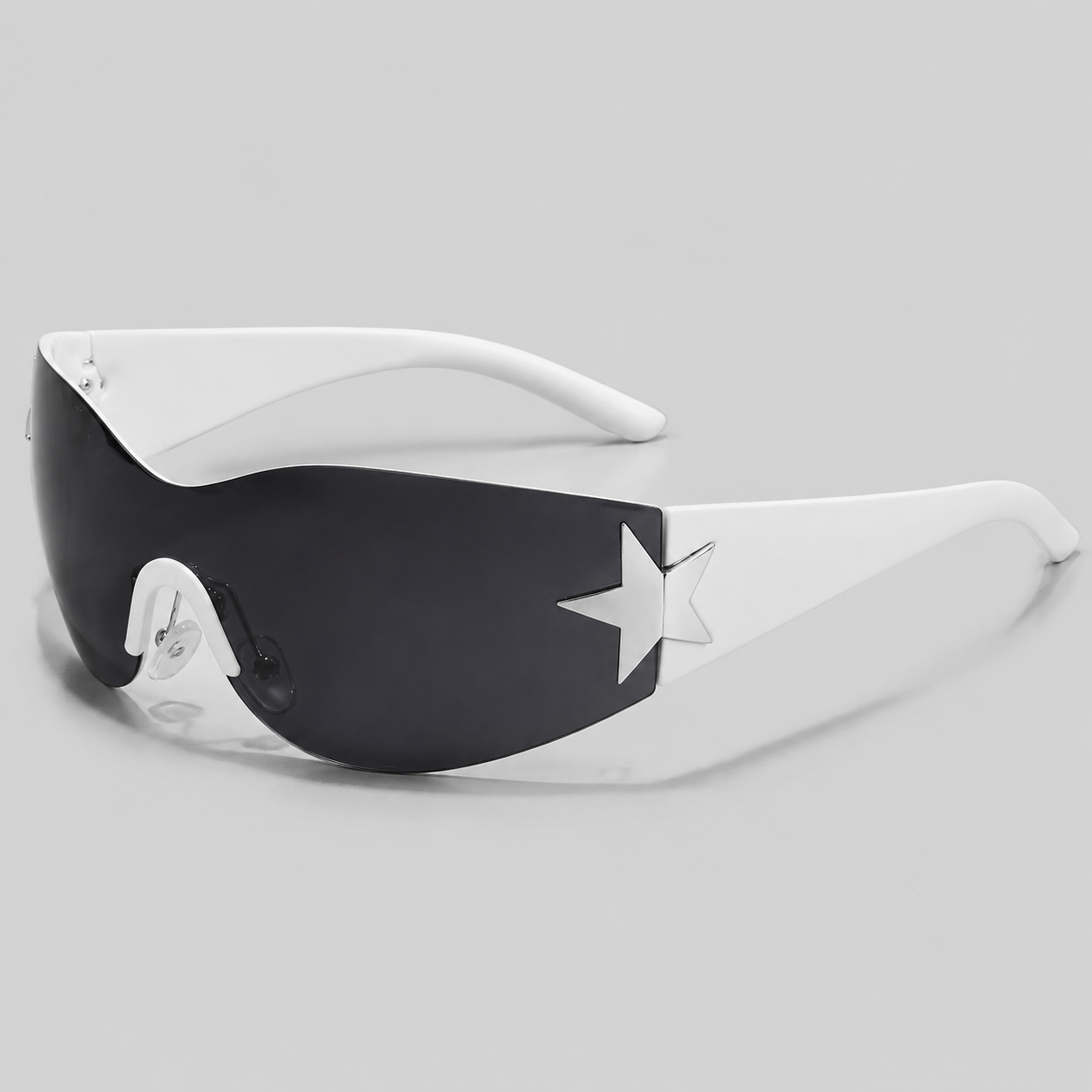 Gafas Young-King Star