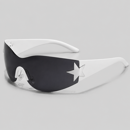 Gafas Young-King Star