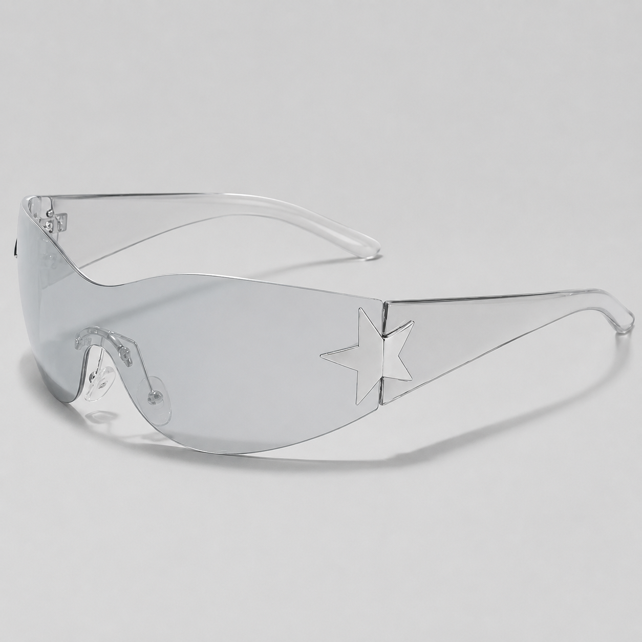 Gafas Young-King Star