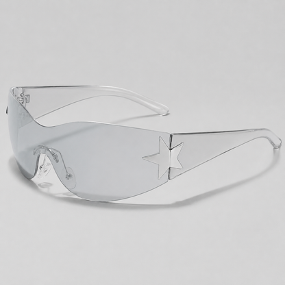 Gafas Young-King Star