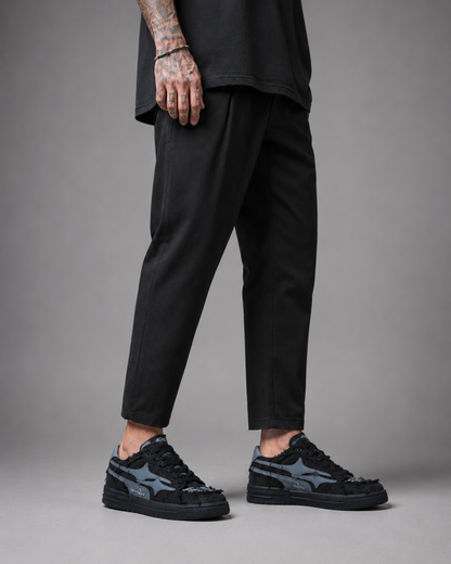 Zapatillas LLFugazzy V1