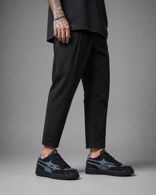 Zapatillas LLFugazzy V1