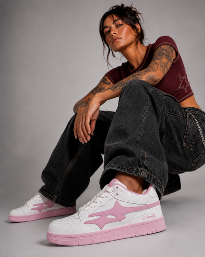 Zapatillas LLFugazzy V3