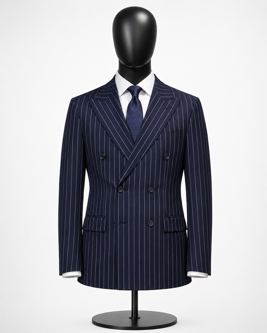 Traje Mafia´s boy