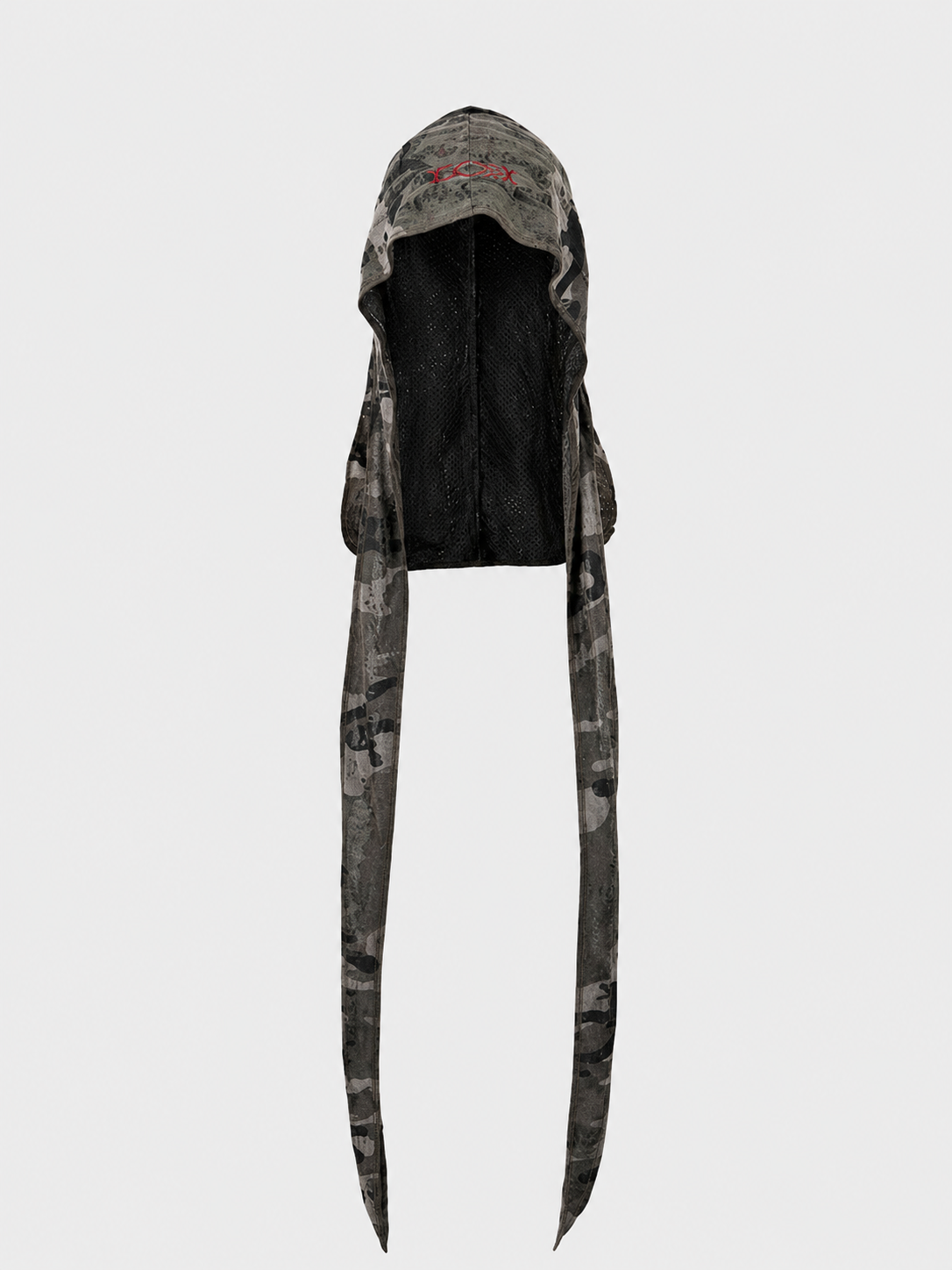 Durag OnMyWay V2