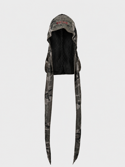 Durag OnMyWay V2