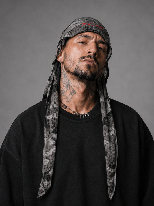 Durag OnMyWay V2