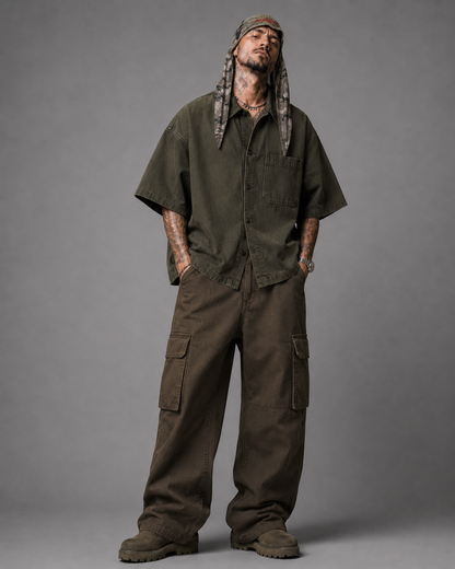 Durag OnMyWay V2