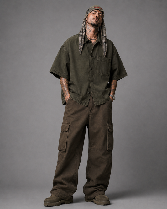 Durag OnMyWay V2