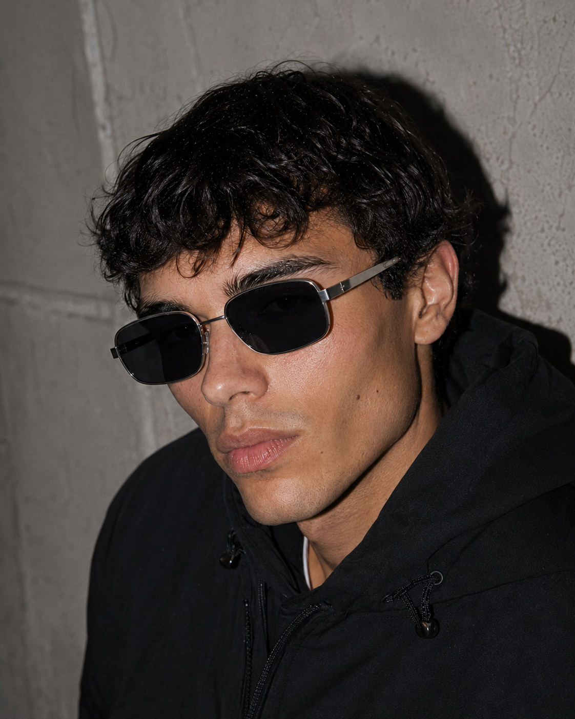 Gafas Hollywood