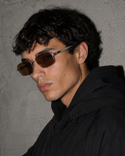 Gafas Hollywood