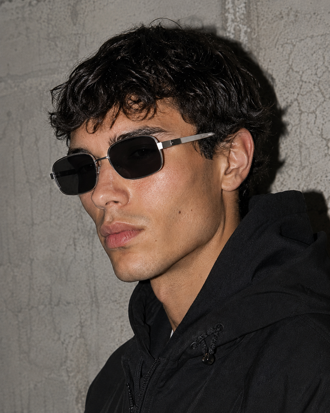Gafas Hollywood