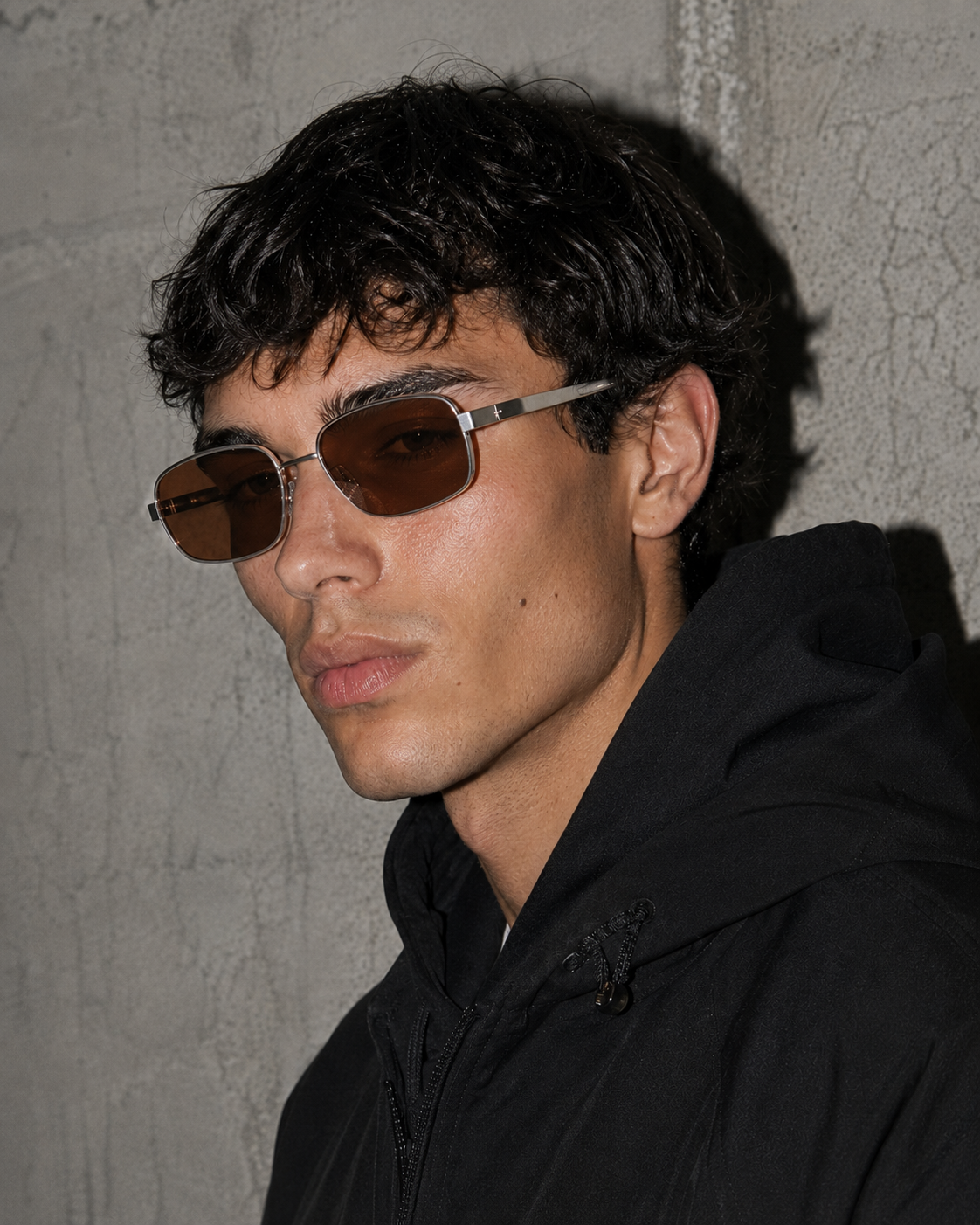 Gafas Hollywood