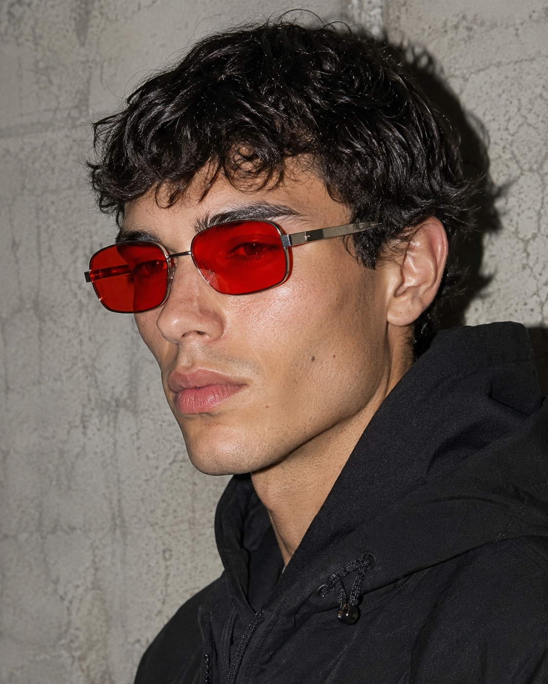 Gafas Hollywood