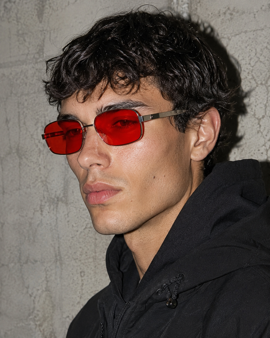 Gafas Hollywood