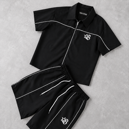 Conjunto Buho®