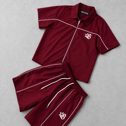 Conjunto Buho®