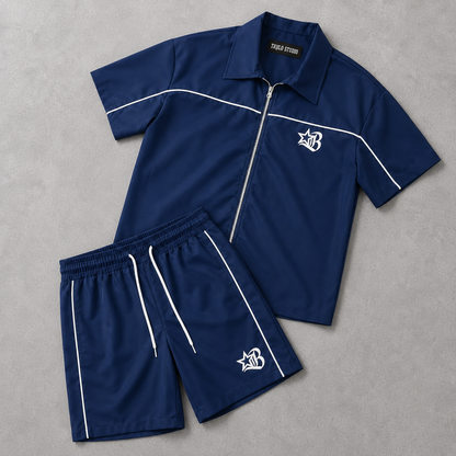 Conjunto Buho®