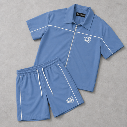 Conjunto Buho®
