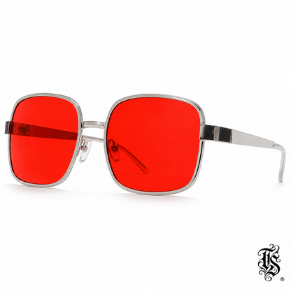 Gafas Hollywood