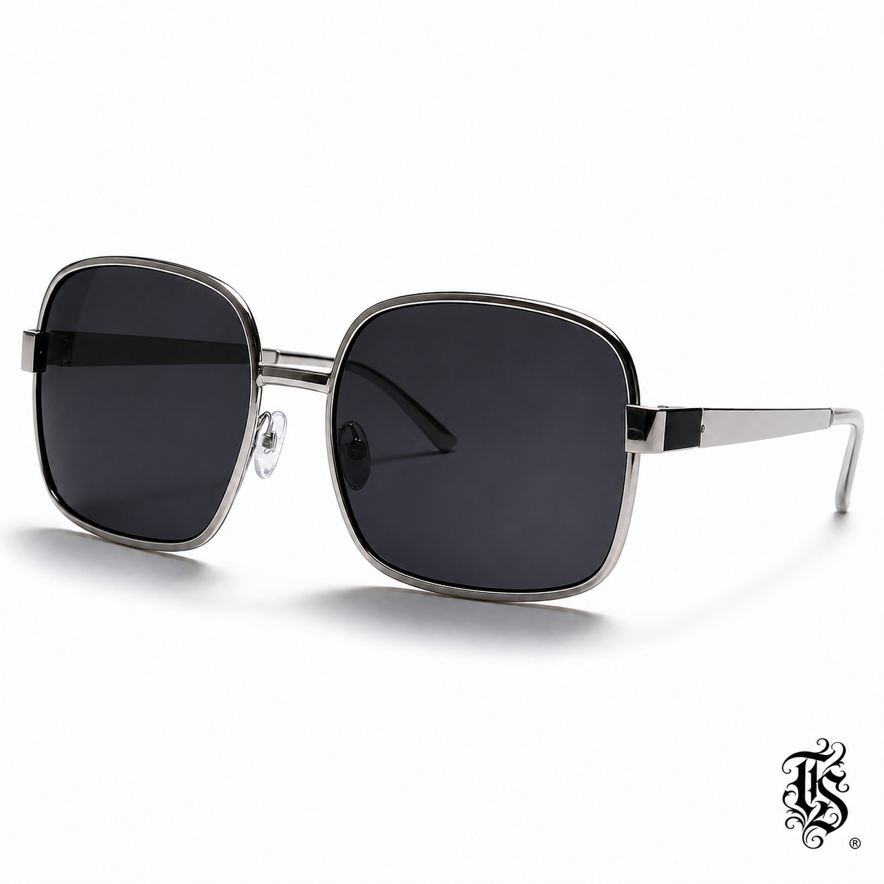 Gafas Hollywood