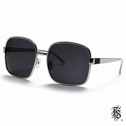 Gafas Hollywood