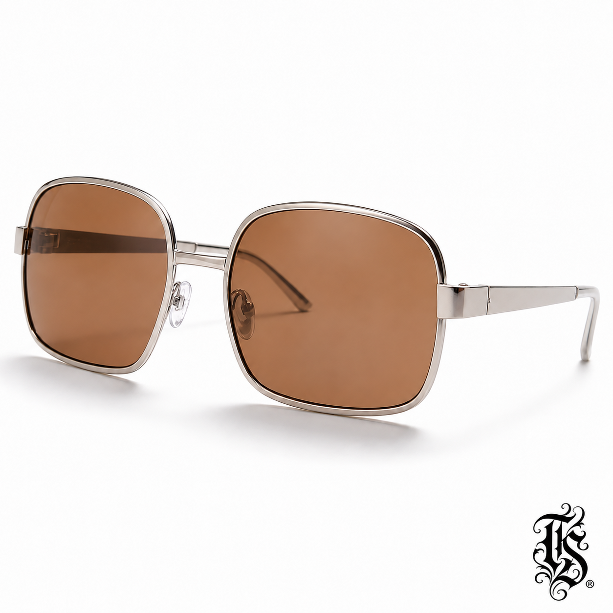 Gafas Hollywood