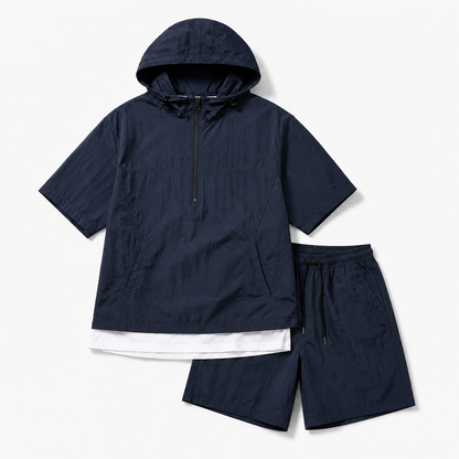 Conjunto Explorer