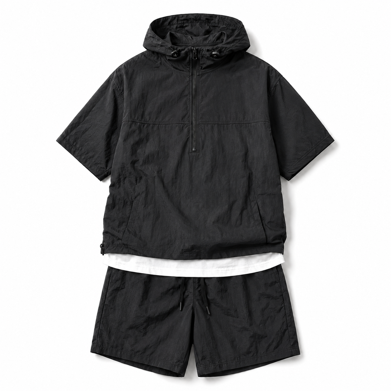 Conjunto Explorer