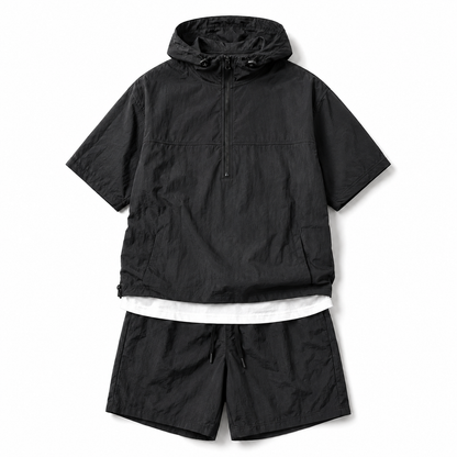 Conjunto Explorer