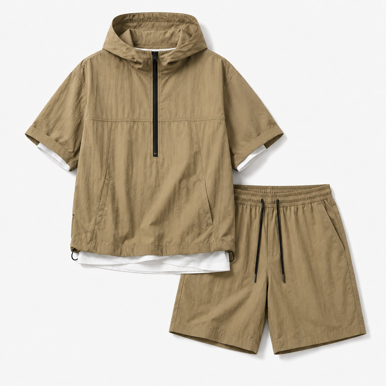 Conjunto Explorer